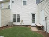163 Spring Crossing Circle - Photo 7