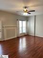 163 Spring Crossing Circle - Photo 9