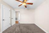 504 Cornucopia Lane - Photo 23