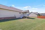 504 Cornucopia Lane - Photo 26