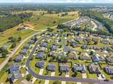504 Cornucopia Lane - Photo 33