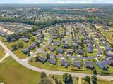 504 Cornucopia Lane - Photo 34