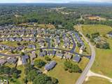 504 Cornucopia Lane - Photo 35