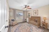 504 Cornucopia Lane - Photo 37