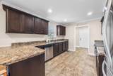 504 Cornucopia Lane - Photo 7