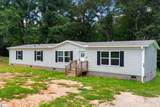 163 Freedom Forest Drive - Photo 1