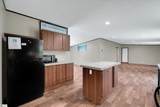 163 Freedom Forest Drive - Photo 11