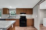 163 Freedom Forest Drive - Photo 13