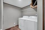 163 Freedom Forest Drive - Photo 14