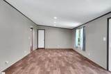 163 Freedom Forest Drive - Photo 15