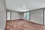 163 Freedom Forest Drive - Photo 17