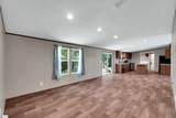 163 Freedom Forest Drive - Photo 18
