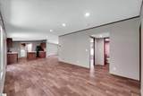 163 Freedom Forest Drive - Photo 19