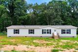 163 Freedom Forest Drive - Photo 2