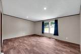 163 Freedom Forest Drive - Photo 21