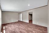 163 Freedom Forest Drive - Photo 22