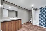 163 Freedom Forest Drive - Photo 23