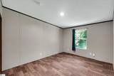 163 Freedom Forest Drive - Photo 25