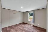 163 Freedom Forest Drive - Photo 26