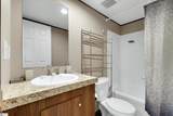 163 Freedom Forest Drive - Photo 27