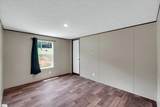 163 Freedom Forest Drive - Photo 28