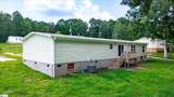 163 Freedom Forest Drive - Photo 29