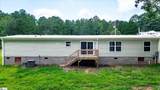 163 Freedom Forest Drive - Photo 30