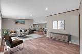 163 Freedom Forest Drive - Photo 4