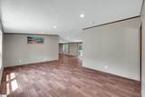 163 Freedom Forest Drive - Photo 5