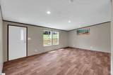 163 Freedom Forest Drive - Photo 6