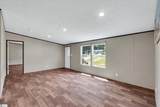 163 Freedom Forest Drive - Photo 7