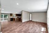 163 Freedom Forest Drive - Photo 8