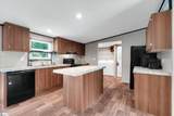 163 Freedom Forest Drive - Photo 9