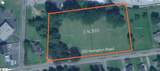 505 Hampton Road - Photo 1