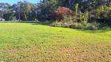 505 Hampton Road - Photo 10