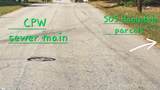 505 Hampton Road - Photo 11