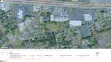 505 Hampton Road - Photo 3
