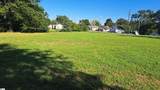 505 Hampton Road - Photo 4