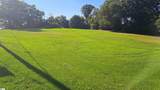505 Hampton Road - Photo 5