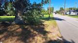 505 Hampton Road - Photo 6