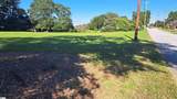 505 Hampton Road - Photo 7