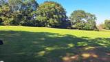505 Hampton Road - Photo 9