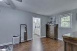 4921 Pine Street - Photo 25