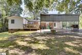 4921 Pine Street - Photo 40