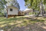 4921 Pine Street - Photo 41