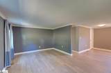 113 Masters Drive - Photo 10