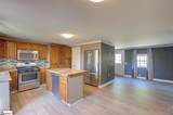 113 Masters Drive - Photo 12