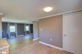 113 Masters Drive - Photo 13