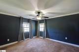 113 Masters Drive - Photo 16