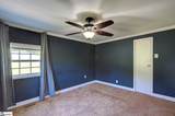 113 Masters Drive - Photo 17